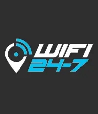 24/7 Support