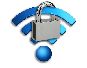 Secure Network