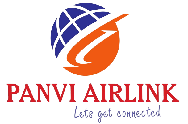 Panvi Airlink